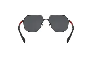 Rückansicht Emporio Armani EA2099D (333087)