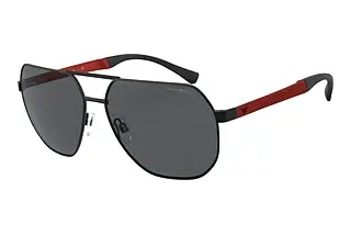 Emporio Armani EA2099D 333087