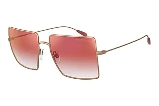 Emporio Armani EA2101 3004V0