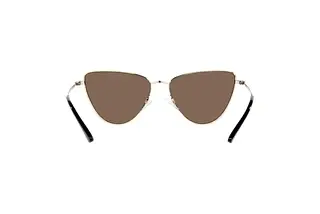 Rückansicht Emporio Armani EA2108 (301373)