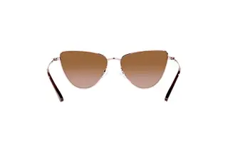 Rückansicht Emporio Armani EA2108 (316713)