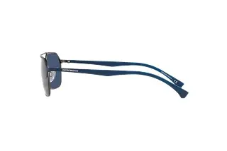 Seitenansicht Emporio Armani EA2119 (325080)