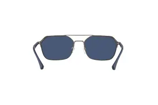 Rückansicht Emporio Armani EA2119 (325080)