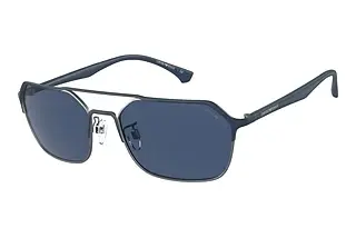 Vorderansicht Emporio Armani EA2119 (325080)