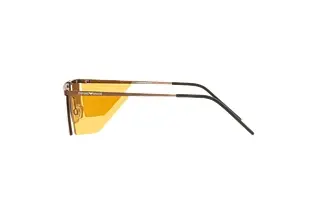 Seitenansicht Emporio Armani EA2123 (300673)