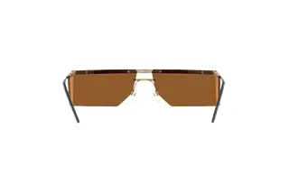 Rückansicht Emporio Armani EA2123 (300673)