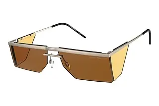 Vorderansicht Emporio Armani EA2123 (300673)