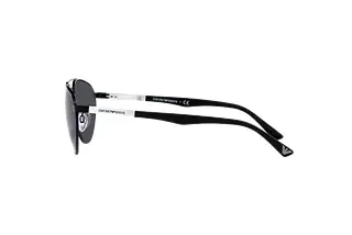 Seitenansicht Emporio Armani EA2125 (300187)