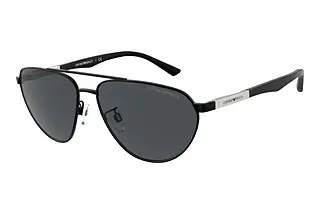 Vorderansicht Emporio Armani EA2125 (300187)