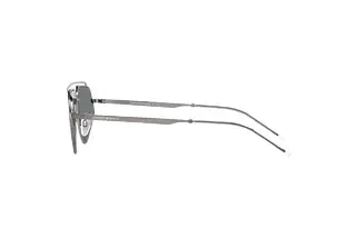 Seitenansicht Emporio Armani EA2126 (30036G)