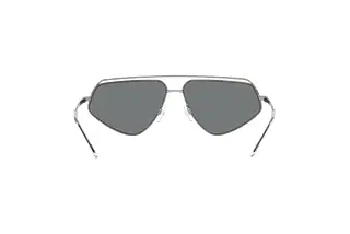 Rückansicht Emporio Armani EA2126 (30036G)