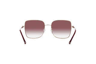 Rückansicht Emporio Armani EA2128D (30118H)