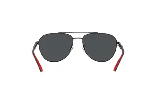 Rückansicht Emporio Armani EA2129D (300187)