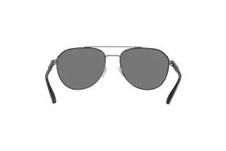 Rückansicht Emporio Armani EA2129D (3003Z3)