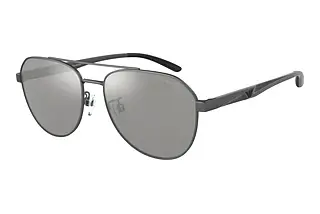 Emporio Armani EA2129D 3003Z3