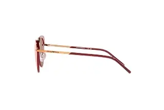 Seitenansicht Emporio Armani EA2133 (30117J)