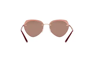 Rückansicht Emporio Armani EA2133 (30117J)