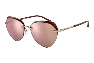 Vorderansicht Emporio Armani EA2133 (30117J)