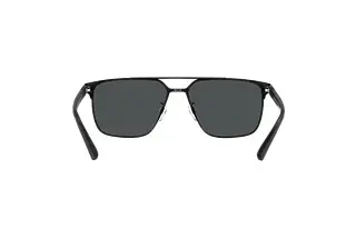 Rückansicht Emporio Armani EA2134 (300187)