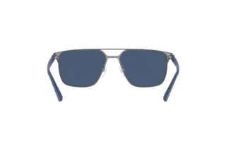 Rückansicht Emporio Armani EA2134 (316280)