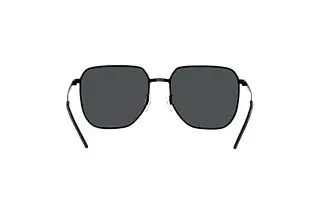 Rückansicht Emporio Armani EA2135D (300187)
