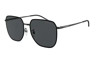 Emporio Armani EA2135D 300187