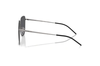 Seitenansicht Emporio Armani EA2135D (300381)