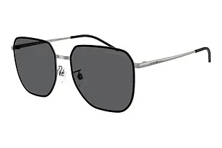 Emporio Armani EA 2135D 300381
