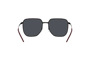 Rückansicht Emporio Armani EA2135D (319187)