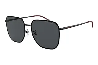 Emporio Armani EA2135D 319187