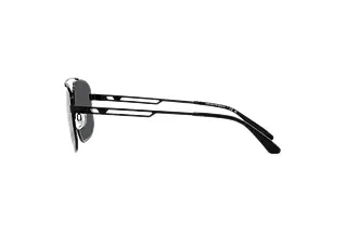 Seitenansicht Emporio Armani EA2139 (300187)