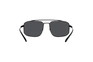 Rückansicht Emporio Armani EA2139 (300187)