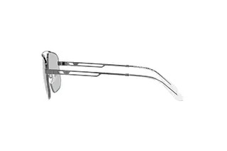 Seitenansicht Emporio Armani EA2139 (300387)