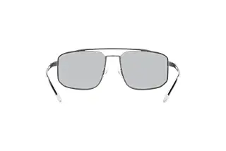 Rückansicht Emporio Armani EA2139 (300387)