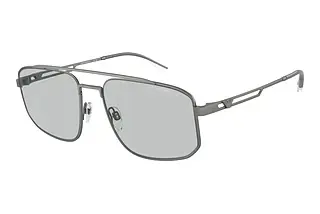 Vorderansicht Emporio Armani EA2139 (300387)
