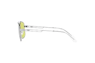 Seitenansicht Emporio Armani EA2139 (3045/2)