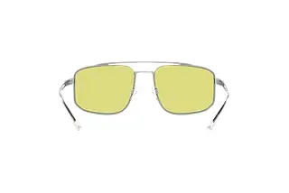 Rückansicht Emporio Armani EA2139 (3045/2)