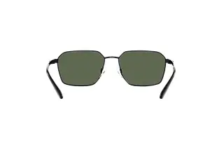 Rückansicht Emporio Armani EA2140 (300171)