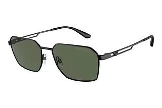 Vorderansicht Emporio Armani EA2140 (300171)