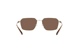 Rückansicht Emporio Armani EA2140 (300273)