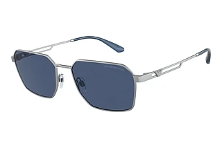 Vorderansicht Emporio Armani EA2140 (304580)