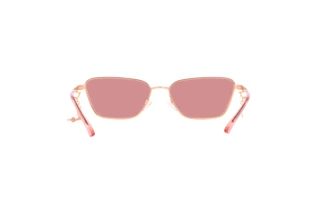 Rückansicht Emporio Armani EA2141 (301184)