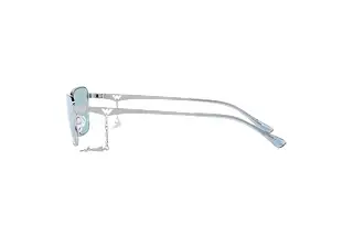 Seitenansicht Emporio Armani EA2141 (301580)