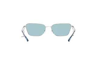 Rückansicht Emporio Armani EA2141 (301580)
