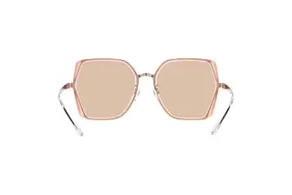 Rückansicht Emporio Armani EA2142D (301193)