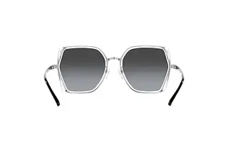 Rückansicht Emporio Armani EA2142D (30158G)