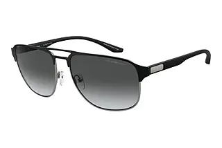 Emporio Armani EA 2144 336511