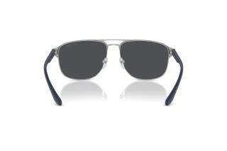 Rückansicht Emporio Armani EA2144 (336887)