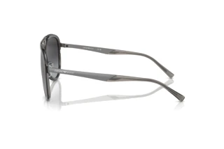 Seitenansicht Emporio Armani EA2145 (33578G)