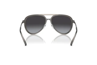 Rückansicht Emporio Armani EA2145 (33578G)